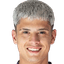 Nicolás Andrés Wunsch Tomás player photo