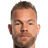bram marsman player photo