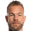 bram marsman player photo