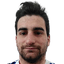 Danny Esteves player photo