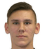 Timotej jancek player photo