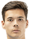 Dias kushkumbayev player photo