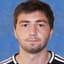 Ruslan Pashtov player photo