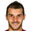 Nikos Kaltsas player photo