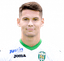 Oleg Veremiyenko player photo