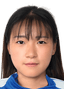 Shi Shengchao player photo
