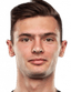 Ilya Dzhugir player photo
