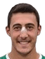 Mustafa Emre Can player photo