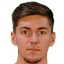 Ellis Iandolo player photo