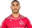 Ofek Ovadia player photo