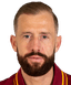 Kevin van Veen player photo