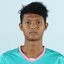 Pyae Phyo·Zaw player photo