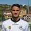 Piersilvio Acampora player photo