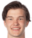 William Lindkvist player photo
