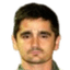 Pedro Faria player photo