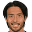 Tomoya Inukai player photo