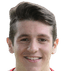 Patrick Cafolla player photo