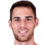 Nestor Diaz player photo