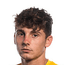 Ž. Trontelj player photo