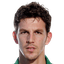 Evangelos Mantzios player photo