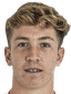 Israel Domínguez Velasco player photo