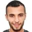 Reda Jaadi player photo
