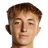 Eric Izoita player photo