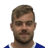 Kailan Gould player photo