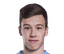 Jakub Staszak player photo