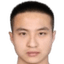 Chen Xingyu player photo