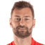 Radim Řezník player photo