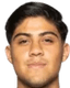Francisco velenzuela player photo