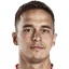 M. Alvir player photo