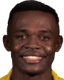 escuro player photo