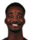 Hassan Ramazani player photo