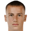 Oleksiy Bezruchuk player photo