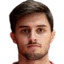 Milos·Divac player photo