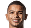 David Braz player photo
