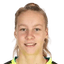 vanesa jilkova player photo