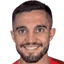 E.Griffa player photo