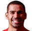 T. Lopes player photo