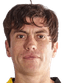 Juan Cornejo player photo
