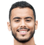 Karim Bouhmidi player photo