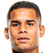 Miguel Navarro player photo