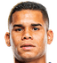 Miguel Navarro player photo