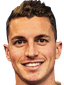 Marco Borgnino player photo