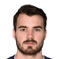 Christoffer Aasbak player photo