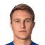 Marco Burch player photo