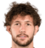 Marcel Canadi player photo