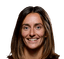 Ainhoa Vicente Moraza player photo